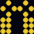 167.253.160.232