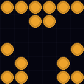 167.253.160.233