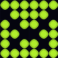 167.253.160.236