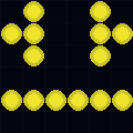 167.253.160.239