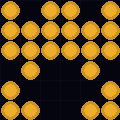 167.253.160.24