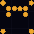 167.253.160.240