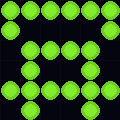 167.253.160.245