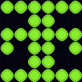 167.253.160.246