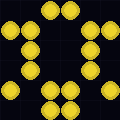 167.253.160.247