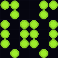167.253.160.248