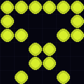 167.253.160.249