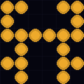 167.253.160.25