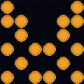 167.253.160.250