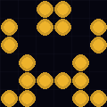 167.253.160.251