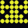 167.253.160.252