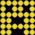 167.253.160.254