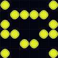 167.253.160.26