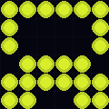 167.253.160.3