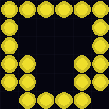 167.253.160.30