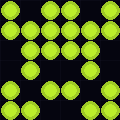 167.253.160.32