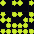 167.253.160.34