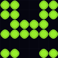 167.253.160.35