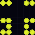 167.253.160.37