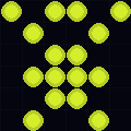 167.253.160.38