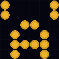 167.253.160.39
