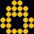 167.253.160.41