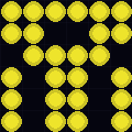 167.253.160.42