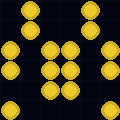 167.253.160.45