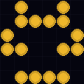 167.253.160.46