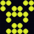 167.253.160.5