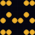 167.253.160.50