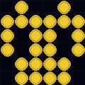 167.253.160.58