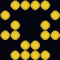 167.253.160.59