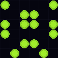 167.253.160.61