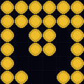 167.253.160.69