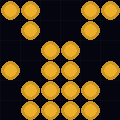 167.253.160.71