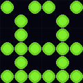 167.253.160.75