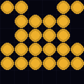 167.253.160.79