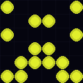 167.253.160.80