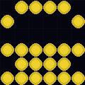 167.253.160.81