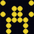 167.253.160.83