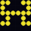 167.253.160.87