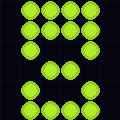 167.253.160.88