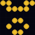 167.253.160.90