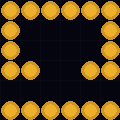 167.253.160.92