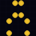 167.253.160.93