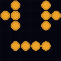 167.253.160.94