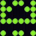 167.253.160.98