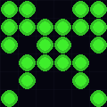 167.253.161.1