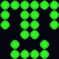 167.253.161.10